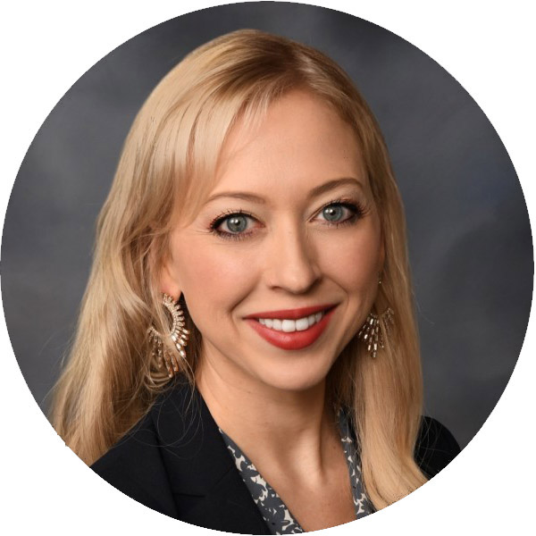 Michelle Ward Ciancio